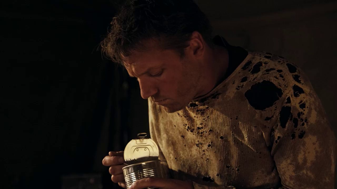 Road Wars (2015) WEB-DL Hindi + English 720p AVC AAC 2.0.mkv.0000